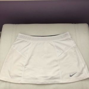 Nike Tennis Skort